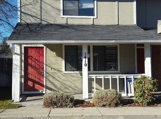 1410 E Carter Ln, Boise, ID 83706
