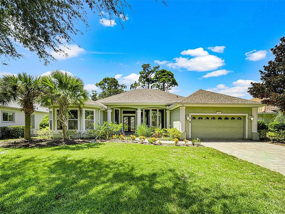 1st image of 30 Osprey Cir