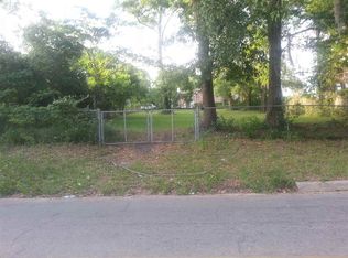 Floral St, Tallahassee, FL 32310