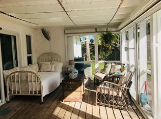 4534 Frances Dr, Delray Beach, FL 33445