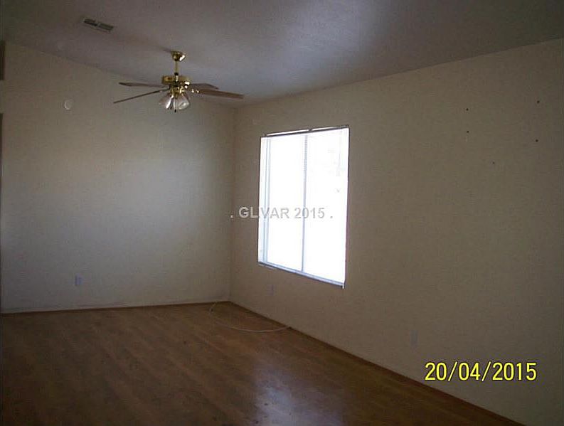 2nd image of 3729 Timothy Ct
