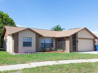 6745 Anthony Ct, Pt Richey, FL 34668