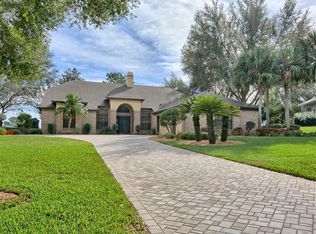 5630 Spinnaker Loop, Lady Lake, FL 32159