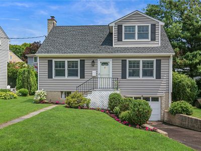 6 Nancy Lane, Larchmont, NY, 10538