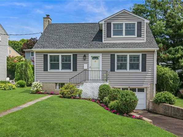 6 Nancy Lane, Larchmont, NY 10538