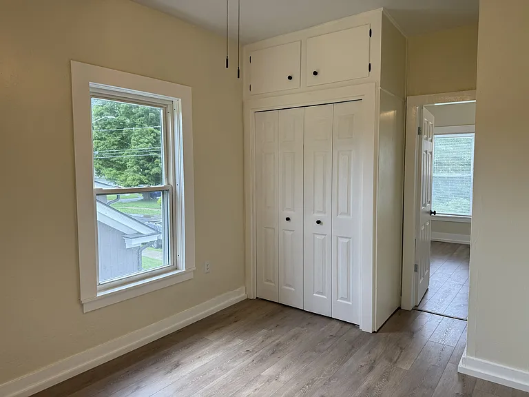 16 Winooski St #3 — Photo 12