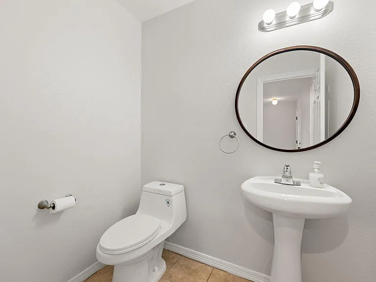 11914 E Vita Cir — Photo 17