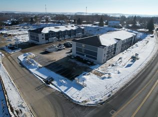 300 Cedar Cross Rd #1, Dubuque, IA 52003