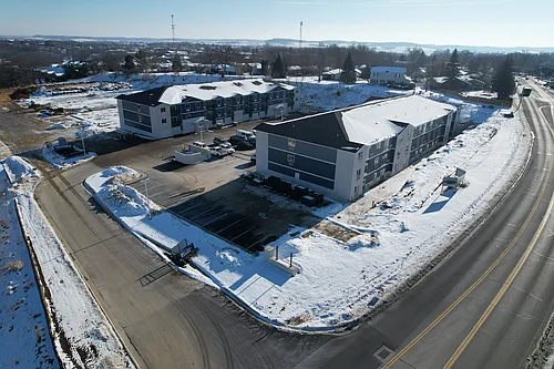 300 Cedar Cross Rd Photo 1