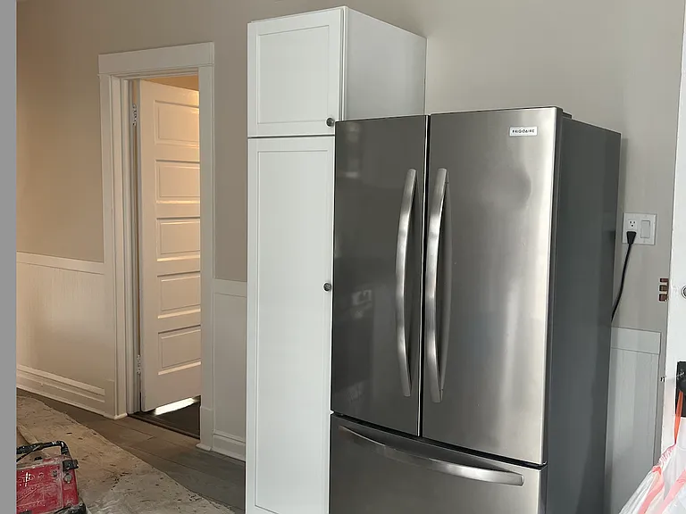 3310 W Berteau Ave #2 — Photo 12