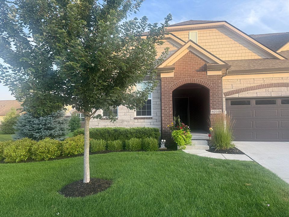 1st image of 40589 Aster Ct