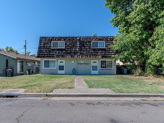 2nd image of 515/517 Effie St