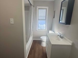 44 E Bruce Ave, Dayton, OH