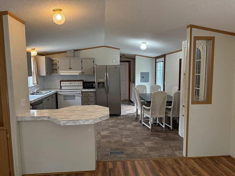 7675 Mill Rd — Photo 5