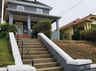 148 State St, Perth Amboy, NJ 08861