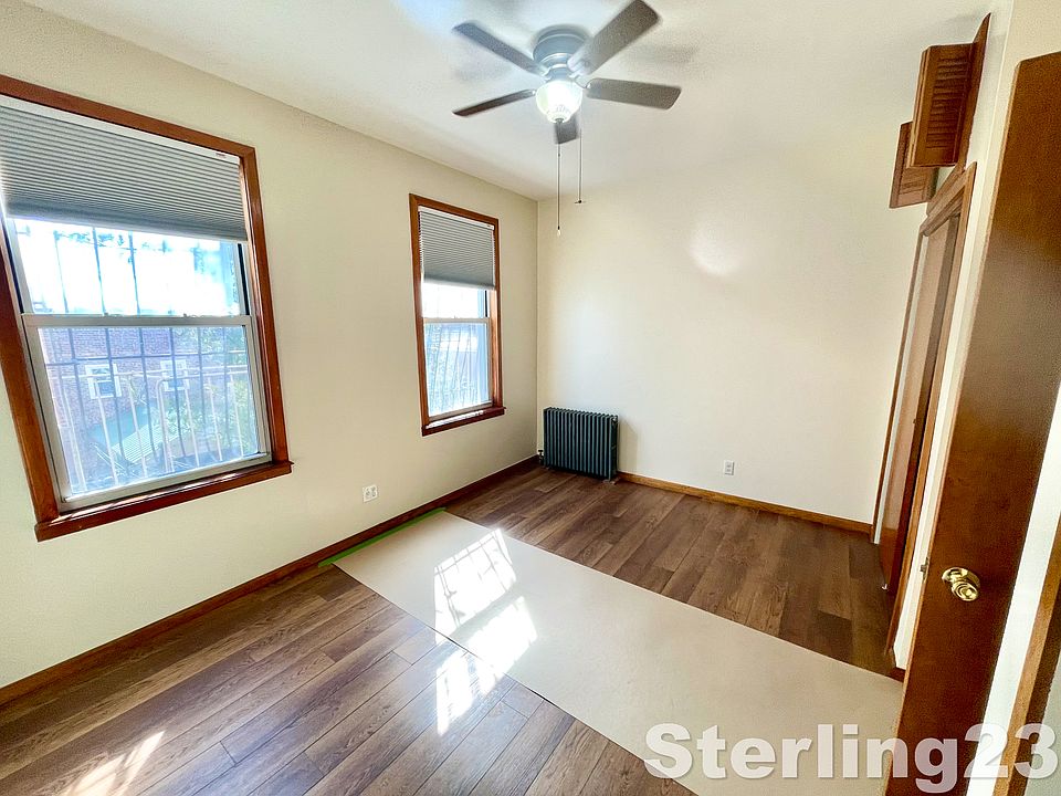 1st image of 2321 Steinway St APT 3R