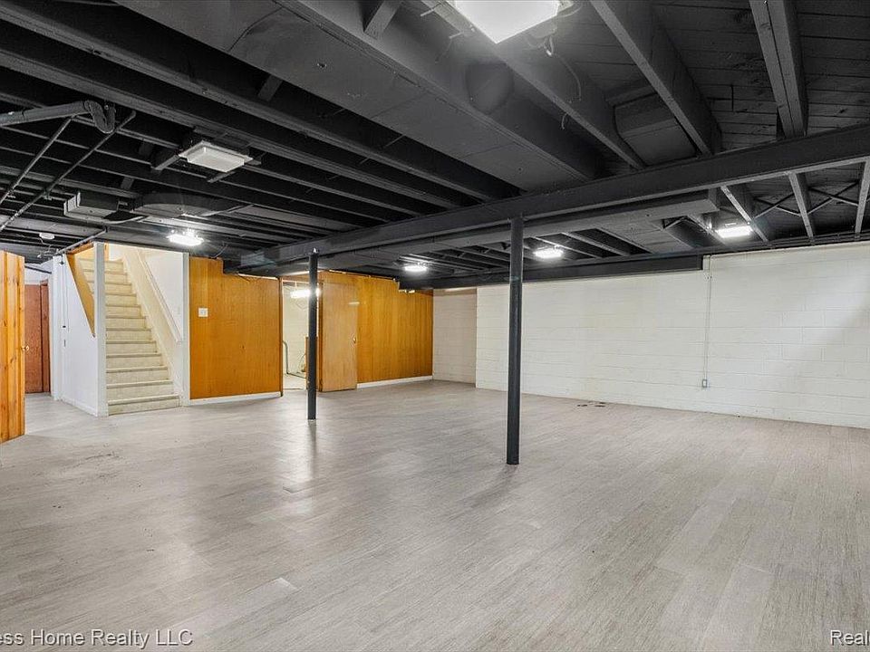 8634 Dale Ave, photo 18