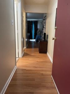 274 E Haverhill St APT 3, Lawrence, MA, 01841