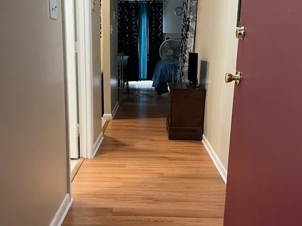 274 E Haverhill St APT 3, Lawrence, MA 01841