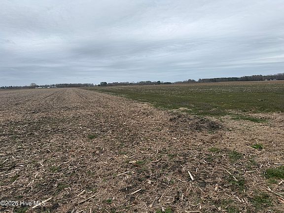 3rd image of 0 Pike Road