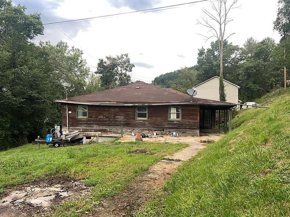 1st image of 25 Buttereye Ln
