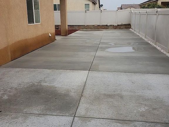4th image of 11801 Coolwater St