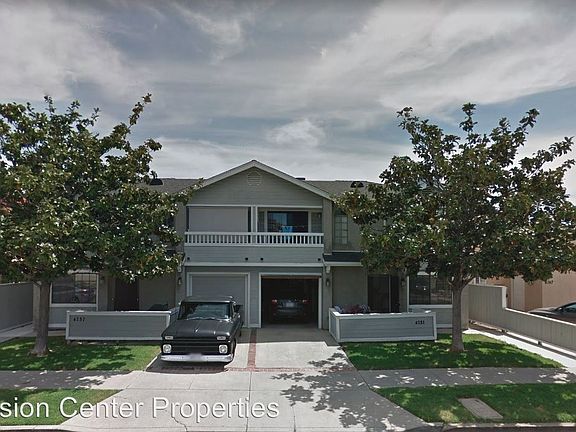 4th image of 4751 Mansfield St APT A