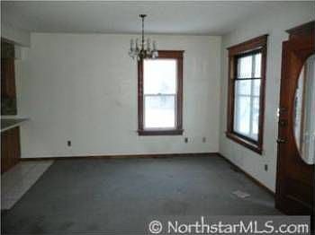 2nd image of W3546 State Road 35
