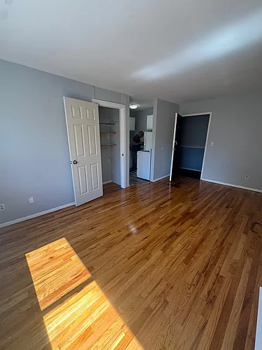 155 Birdseye St #C7 Photo 1