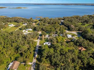 1511 Fringe St, Lake Placid, FL 33852