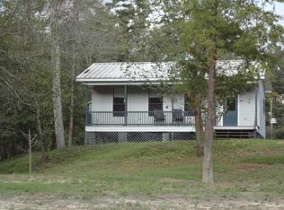 26556 Tom Dimm Ln, Independence, LA 70443