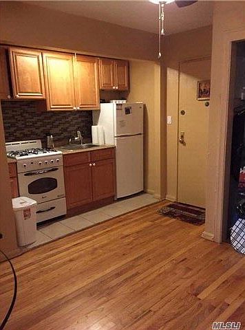 2nd image of 21203 75th Ave APT 1C
