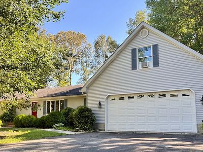 110 Sylvan Dr, Milton, DE, 19968