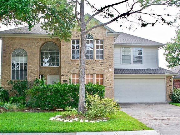 2nd image of 2814 Russett Pl W