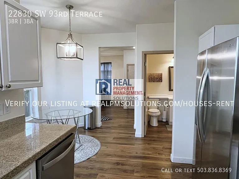 22830 SW 93rd Ter — Photo 9