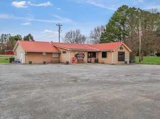 7837 Highway 25e, Cross Plains, TN 37049
