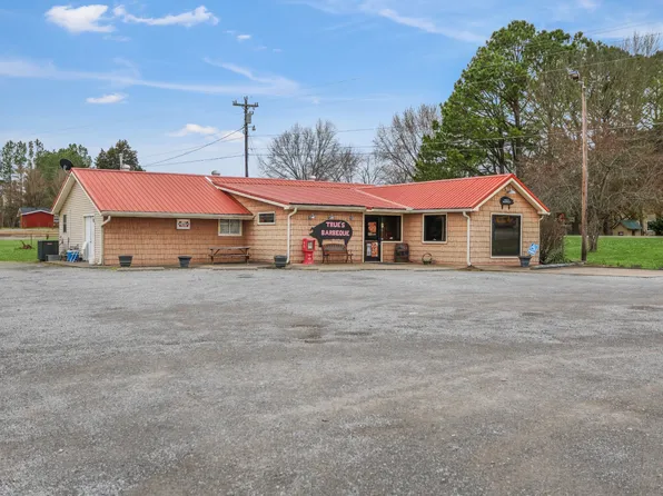 7837 Highway 25e, Cross Plains, TN 37049