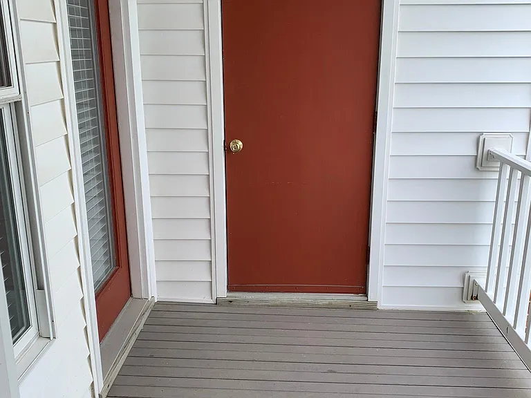 2253 Estuary Ct — Photo 4