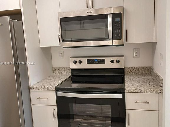 2nd image of 8275 SW 152nd Ave #D-416