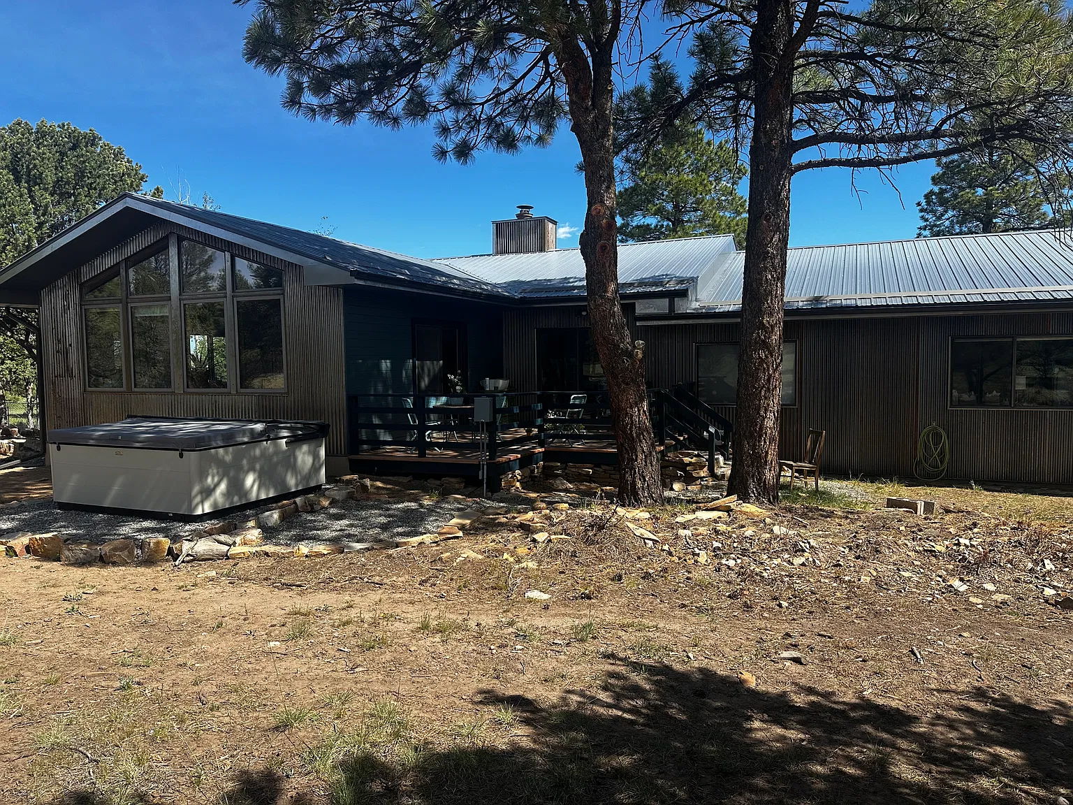 4 bed, 2924 sqft, $3,900 — Photo 4