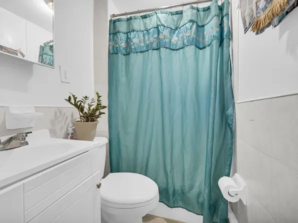 509 Monastery Place image 40 of 50