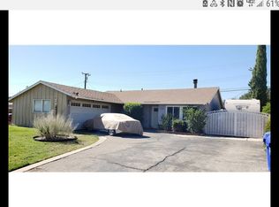 1333 Monte Verde Ave, Upland, CA 91786