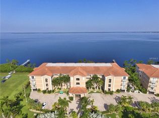 95 N Marion Ct #1, Punta Gorda, FL 33950