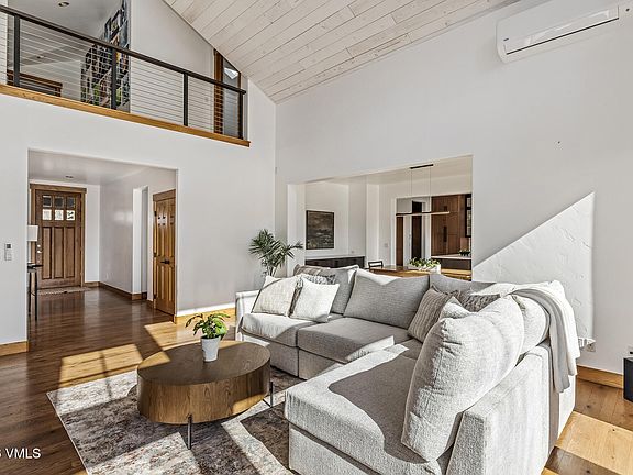 4th image of 2044 Eagle Ranch Rd