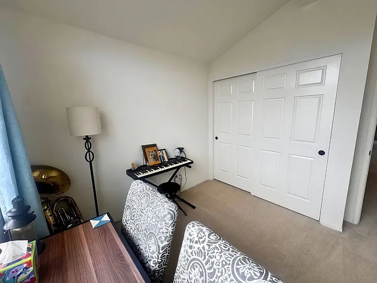 2517 Knightbridge Dr — Photo 15