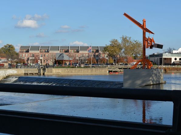 120 S Niles Ave #C/O