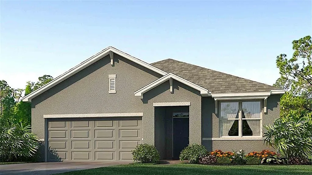 3 bed, 1672 sqft, $2,600 — Photo 1