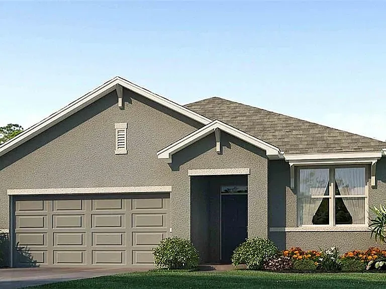 8320 Ender Hills Dr — Photo 1