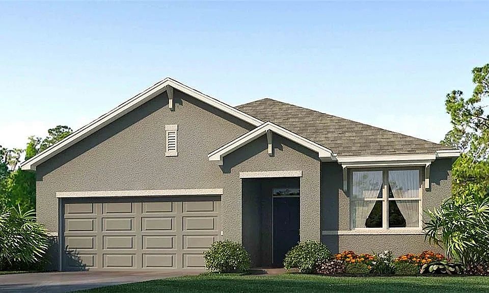 1st image of 8320 Ender Hills Dr