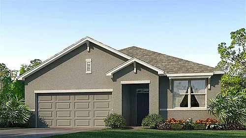 8320 Ender Hills Dr Photo 1
